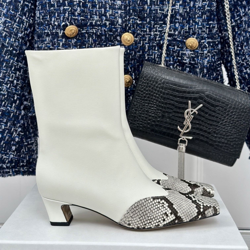Other Boots